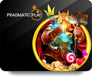 สล็อต (11)