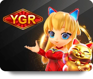 สล็อต (15)