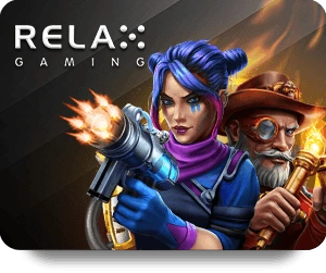 สล็อต (16)