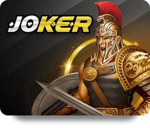 เว็บตรงวอเลท