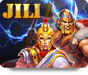 เว็บตรงวอเลท