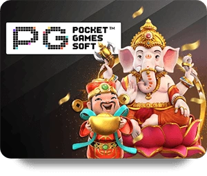 เว็บตรงวอเลท